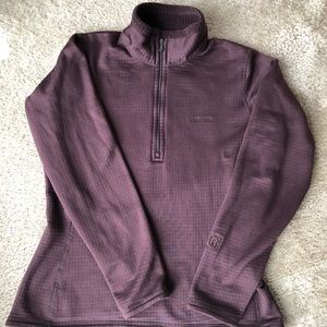 Patagonia R1 Pullover